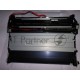 Узел переноса изображения HP CLJ Pro M176/M177 (RM2-0175)