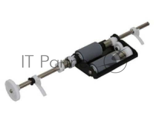 Узел захвата/подачи ADF BROTHER MFC-8460/8860/8870/DCP-8060/8065 (LS1030001)