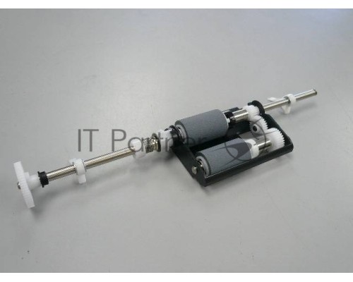 Узел захвата/подачи ADF BROTHER MFC-8460/8860/8870/DCP-8060/8065 (LS1030001)