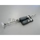 Узел захвата/подачи ADF BROTHER MFC-8460/8860/8870/DCP-8060/8065 (LS1030001)