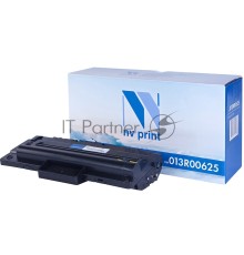 Картридж NV Print совместимый Xerox 013R00625 для WC 3119 (3000k)