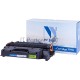 Картридж NV Print совместимый Canon 719H для LBP 6300dn/6650dn/MF 5840dn/5880dn (6400k)