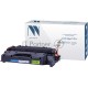 Картридж NV Print совместимый Canon 719H для LBP 6300dn/6650dn/MF 5840dn/5880dn (6400k)