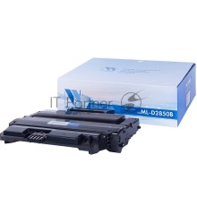Картридж NV Print совместимый Samsung ML-D2850 B для ML 2850/2851 (5000k)