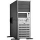 Блок питания Chieftec, GPA-650S, 650Вт, 120мм, серый