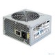 Блок питания Chieftec, GPA-650S, 650Вт, 120мм, серый