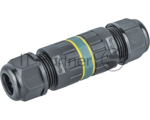 Удлинитель, USB 1.1,  60 метр., USB A-тип, Male/Female, без шнуров USB EXTENDER