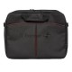 Сумка для ноутбука Defender Iota 15