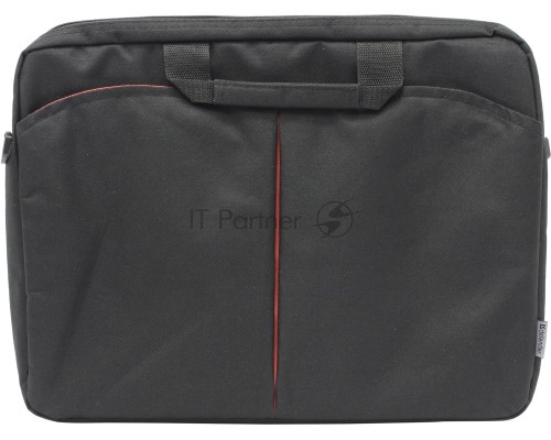 Сумка для ноутбука Defender Iota 15
