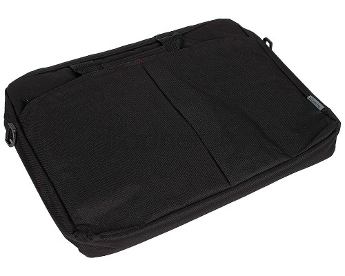 Сумка для ноутбука Defender Iota 15