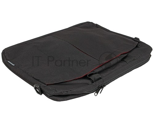 Сумка для ноутбука Defender Iota 15