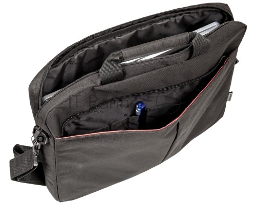 Сумка для ноутбука Defender Iota 15