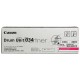 Фотобарабан Canon C-EXV034M magenta пурпурный, 34000 стр, для iR C1225/iF