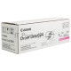 Фотобарабан Canon C-EXV034M magenta пурпурный, 34000 стр, для iR C1225/iF