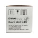 Фотобарабан Canon C-EXV034M magenta пурпурный, 34000 стр, для iR C1225/iF