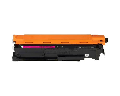 Фотобарабан Canon C-EXV034M magenta пурпурный, 34000 стр, для iR C1225/iF