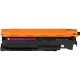 Фотобарабан Canon C-EXV034M magenta пурпурный, 34000 стр, для iR C1225/iF