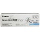 Фотобарабан Canon C-EXV034C cyan голубой, 34000 стр, для iR C1225/iF