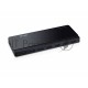 Сетевое оборудование TP-Link UH700 7 ports USB 3.0 Hub,Desktop, a 12V/2.5A Power Adapter included