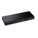 Сетевое оборудование TP-Link UH700 7 ports USB 3.0 Hub,Desktop, a 12V/2.5A Power Adapter included