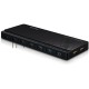 Сетевое оборудование TP-Link UH720 7 ports USB 3.0 Hub with 2 power charge ports (2.4A Max), Desktop, a 12V/4A Power Adapter included