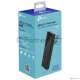 Сетевое оборудование TP-Link UH720 7 ports USB 3.0 Hub with 2 power charge ports (2.4A Max), Desktop, a 12V/4A Power Adapter included