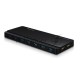 Сетевое оборудование TP-Link UH720 7 ports USB 3.0 Hub with 2 power charge ports (2.4A Max), Desktop, a 12V/4A Power Adapter included