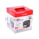 Картридж струйный CANON PGI-2400XL BK/C/M/Y MULTI (экономичный комплект: Bk 2500 стр, C/M/Y - по 1500 стр) для MAXIFY iB4040/МВ5040/МВ5340