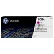 Тонер Картридж HP 508A CF363A пурпурный для HP CLJ M552/M553 (5000стр.)