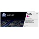 Тонер Картридж HP 508A CF363A пурпурный для HP CLJ M552/M553 (5000стр.)