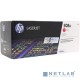 Тонер Картридж HP 508A CF363A пурпурный для HP CLJ M552/M553 (5000стр.)