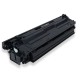 Тонер Картридж HP 508A CF360A черный для HP CLJ M552/M553 (6000стр.)