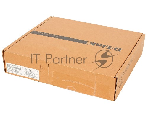 Сетевое оборудование D-Link DGS-1210-10/ME/A1A Коммутатор 2 уровня с 8 портами 10/100/1000Base-T и 2 портами 1000Base-X SFP 