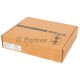 Сетевое оборудование D-Link DGS-1210-10/ME/A1A Коммутатор 2 уровня с 8 портами 10/100/1000Base-T и 2 портами 1000Base-X SFP 