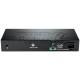 Сетевое оборудование D-Link DGS-1210-10/ME/A1A Коммутатор 2 уровня с 8 портами 10/100/1000Base-T и 2 портами 1000Base-X SFP 