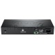 Сетевое оборудование D-Link DGS-1210-10/ME/A1A Коммутатор 2 уровня с 8 портами 10/100/1000Base-T и 2 портами 1000Base-X SFP 