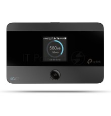Маршрутизатор беспроводной TP-Link SOHO  M7350 4G
