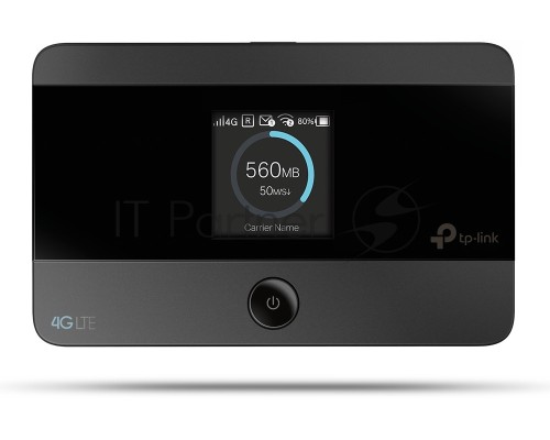 Маршрутизатор беспроводной TP-Link SOHO  M7350 4G