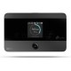 Маршрутизатор беспроводной TP-Link SOHO  M7350 4G