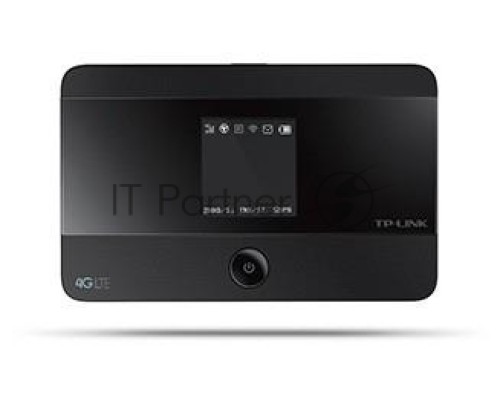 Маршрутизатор беспроводной TP-Link SOHO  M7350 4G