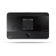 Маршрутизатор беспроводной TP-Link SOHO  M7350 4G
