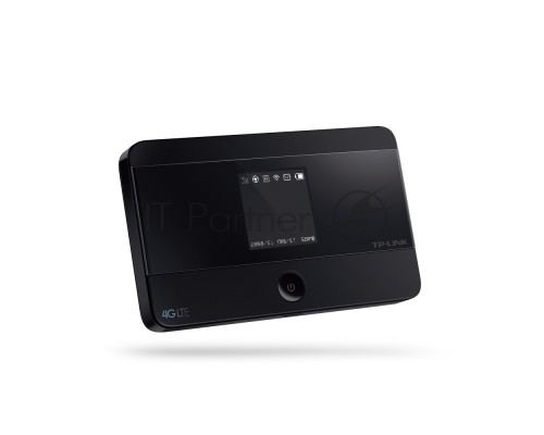Маршрутизатор беспроводной TP-Link SOHO  M7350 4G