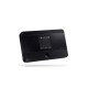 Маршрутизатор беспроводной TP-Link SOHO  M7350 4G