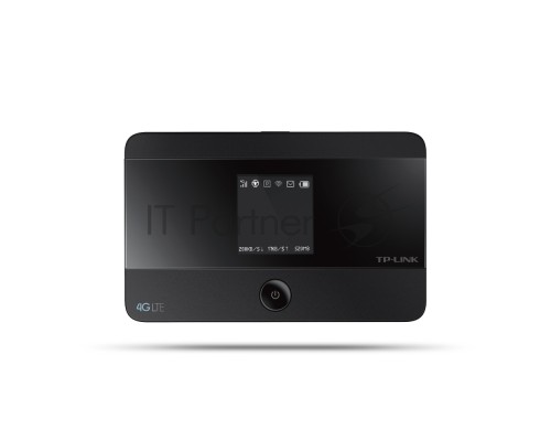 Маршрутизатор беспроводной TP-Link SOHO  M7350 4G