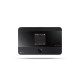 Маршрутизатор беспроводной TP-Link SOHO  M7350 4G