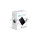 Маршрутизатор беспроводной TP-Link SOHO  M7350 4G