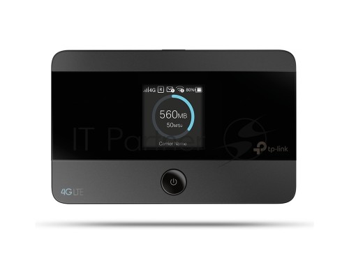 Маршрутизатор беспроводной TP-Link SOHO  M7350 4G