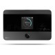 Маршрутизатор беспроводной TP-Link SOHO  M7350 4G