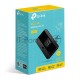 Маршрутизатор беспроводной TP-Link SOHO  M7350 4G