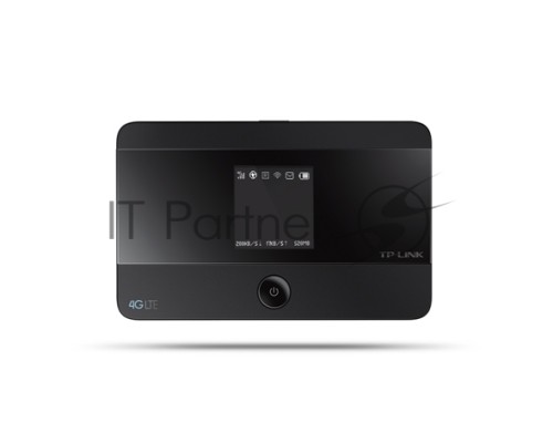Маршрутизатор беспроводной TP-Link SOHO  M7350 4G